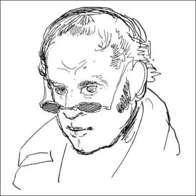 En quelle anne le Suisse Rodolphe Tpffer a-t-il imagin la BD ?