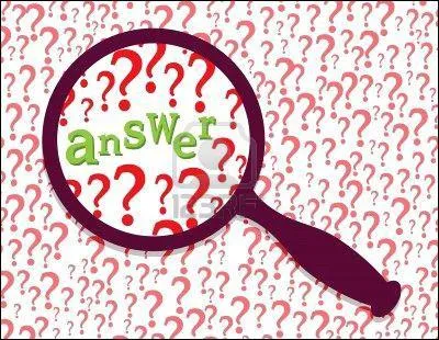 A combien de kilomtres quivalent 21 milles ?