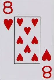 O me trouve-t-on quand je suis grand ?