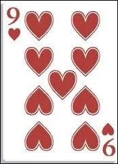 Quand est-on sur d'en recevoir un ?