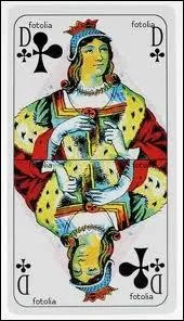 Que puis-je devenir ?