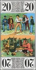 Que suis-je capable de faire ?