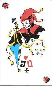 Quelle marque puis-je reprsenter ?