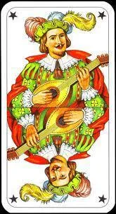 Si vous avez rat ce quizz :