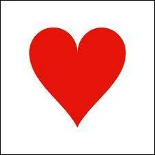 Quel est mon homonyme ?