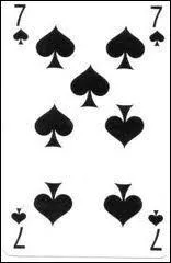 O vais je me cacher ?