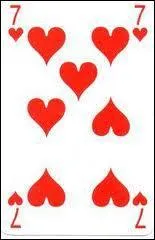 O vais je me camoufler ?