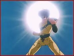 Qui est son frre ? (question prcdente)