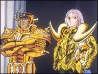 Combien y en a-t-il avant la mort du premier Grand Pope ?