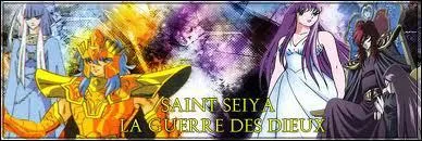 Qui est l'homme le plus proche des dieux ?