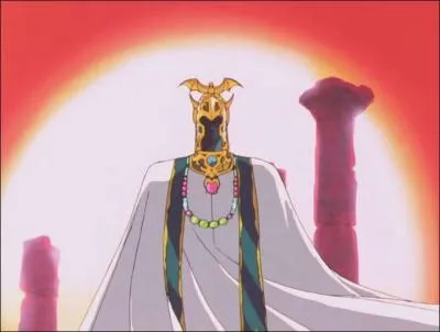 Comment s'appelait-il ?