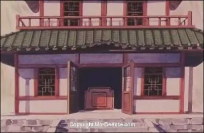 Combien y a-t-il de chevaliers d'acier ?