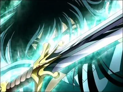 Qui a le mme point faible ?