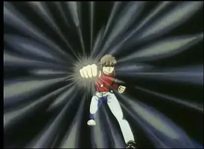 Comment l'a-t-il battu ?