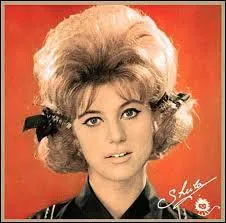 Qui chantait en duo avec Sheila la chanson ' Devant le juke-box ' en 1965 ?