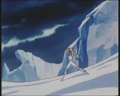 A qui obissent-ils ?