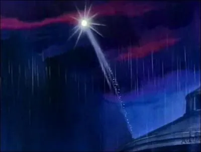 De quel Dieu est-il (ou elle) le reprsentant terrestre ?