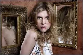 Comment s'appelle son petit ami ?