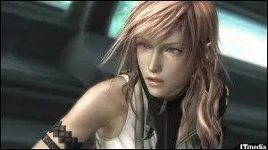 Qui est la soeur de ce personnage ?