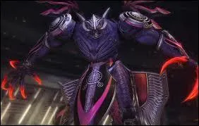 A qui appartient cet eidolon ?