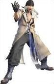Quiz Final fantasy