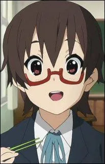 Qui est sur la photo ?