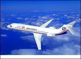 Quel oiseau a t observ  la plus haute altitude (11000 mtres) ?