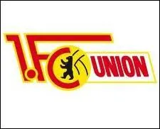 Quel est ce club de football ?