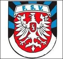 Quel est ce club de football ?