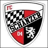 Quel est ce club de football ?