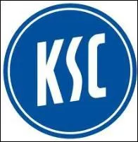 Quel est ce club de football ?