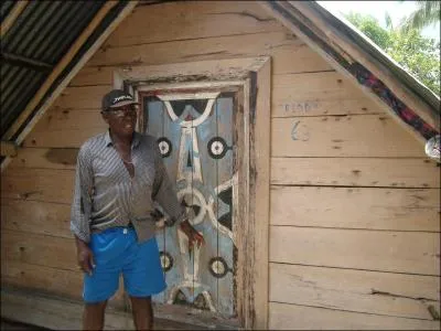 N'en dplaise  certains, nos premiers anctres taient ...