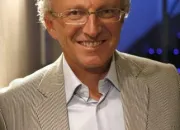 Quiz Animateurs de France 3 (2011-2012) - 3