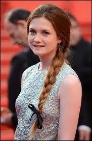 Et depuis quand sont-ils en couple ?