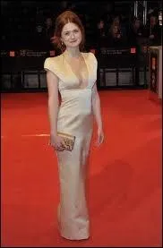 Comment s'appelle son pre ?