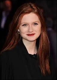 O travaillent ses parents ?