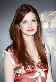 Comment s'appelle son frre an ?