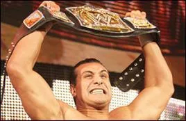 Que s'est-il pass  la fin de ce match ?