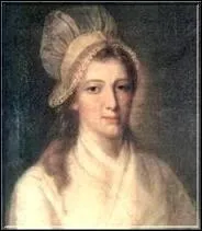 De quel crivain Charlotte Corday qui a tu Marat dans son bain en 1793 car elle le jugeait responsable de l'instauration du rgime de la Terreur tait-elle une descendante ?