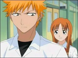 Qui est-ce (le garon) ?