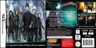 Est-ce que ce jeu existe ?