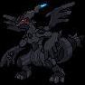 Quiz Pokemon