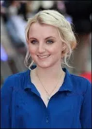 O tait-elle  l'cole primaire ?