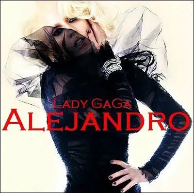 Quel instrument sait-elle utiliser ?