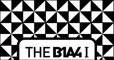 Comment s'appelle leur dernier album ?