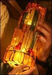 Combien de E2PZ utilise la cit ?