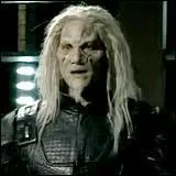 Comment s'appellent ces cratures ?