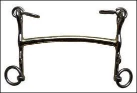 De quelle embouchure s'agit-il ?