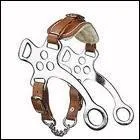 De quelle embouchure s'agit-il ?