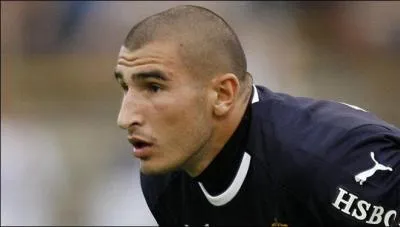 Stphane Ruffier a quitt l'AS Monaco pour rejoindre...